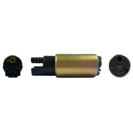 POMPA BENZINA CARBURANTE COMPATIBILE APRILIA BMW DUCATI SUZUKI 38MM