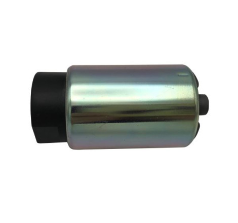 POMPA BENZINA CARBURANTE COMPATIBILE YAMAHA FZ1 R6 2D1139070200