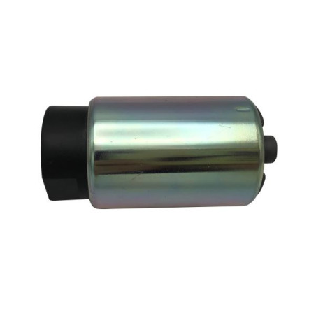 POMPA BENZINA CARBURANTE COMPATIBILE YAMAHA FZ1 R6 2D1139070200