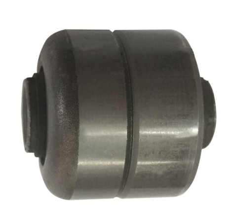 SUPPORTO MOTORE SILENT BLOCK COMPATIBILE HONDA SH 300 TUTTI