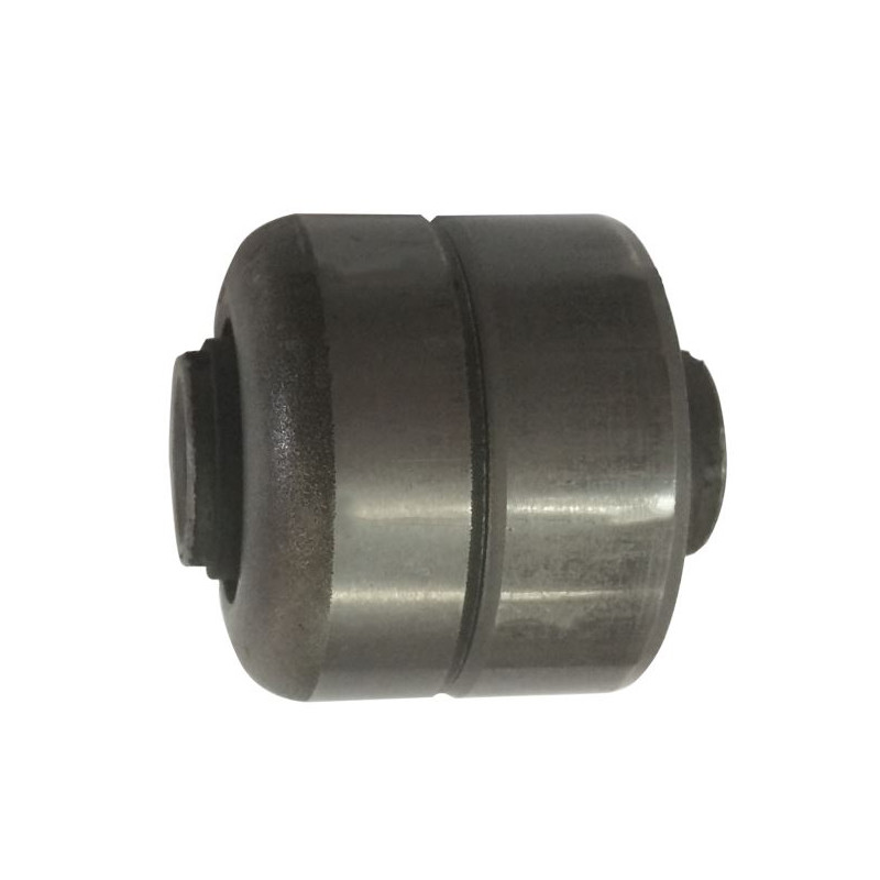 SUPPORTO MOTORE SILENT BLOCK COMPATIBILE HONDA SH 300 TUTTI