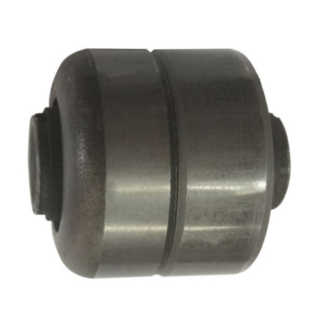 SUPPORTO MOTORE SILENT BLOCK COMPATIBILE HONDA SH 300 TUTTI