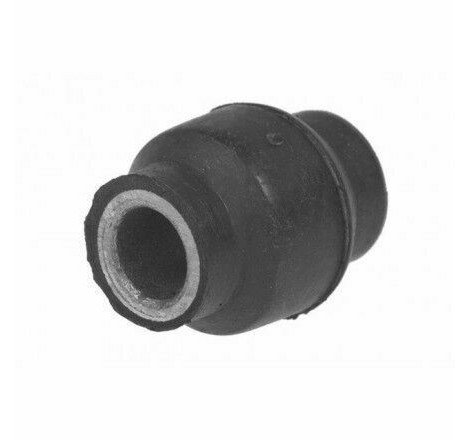 SUPPORTO MOTORE COMPATIBILE PIAGGIO APRILIA 50 VESPA ET2 NRG LIBERTY SCARABEO N.O. 266773