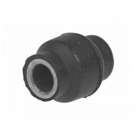 SUPPORTO MOTORE COMPATIBILE PIAGGIO APRILIA 50 VESPA ET2 NRG LIBERTY SCARABEO N.O. 266773