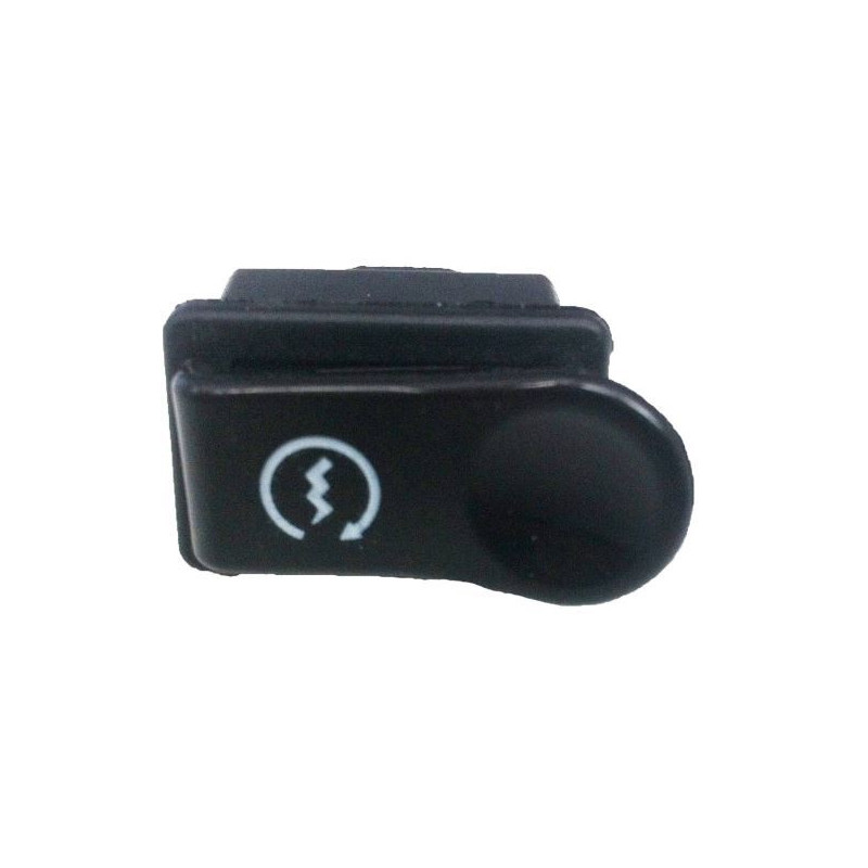 PULSANTE AVVIAMENTO COMPATIBILE PIAGGIO COMPATIBILE APE 50