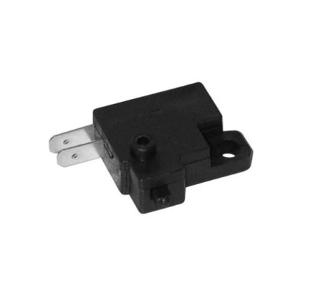 INTERRUTTORE STOP SINISTRO COMPATIBILE KYMCO n.o. 00155604 SYM n.o. 35350KBN900 SYMPHONY HD XCITING