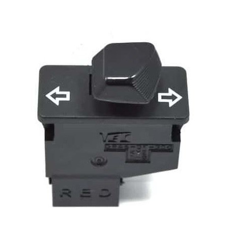 PULSANTE DEVIO FRECCE COMPATIBILE HONDA SH 125 MODE, START E STOP 2013, SH 150 2013-2016 N.O. 35200-KYZ-901