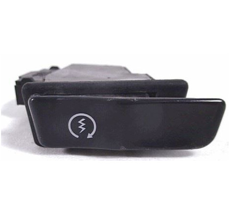 PULSANTE ACCENSIONE AVVIAMENTO COMPATIBILE HONDA SH 300 2007-2010 N.O. 35160-KFG-003