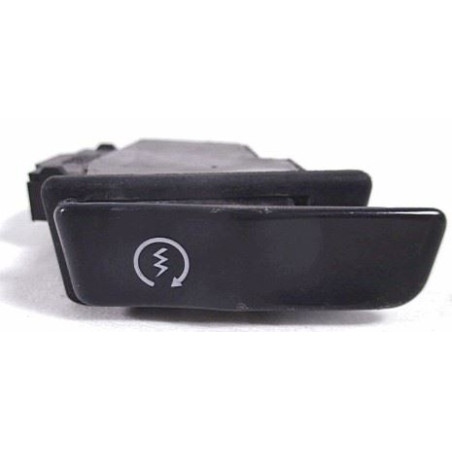 PULSANTE ACCENSIONE AVVIAMENTO COMPATIBILE HONDA SH 300 2007-2010 N.O. 35160-KFG-003