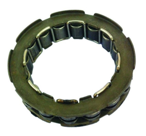 RUOTA LIBERA AVVIAMENTO COMPATIBILE APRILIA SCARABEO 4T R.O. AP0259495