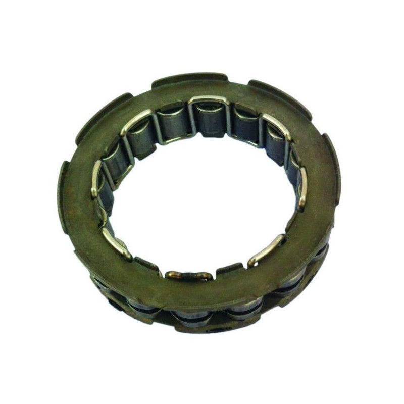 RUOTA LIBERA AVVIAMENTO COMPATIBILE APRILIA SCARABEO 4T R.O. AP0259495