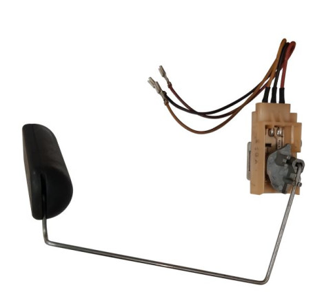 SENSORE GALLEGGIANTE LIVELLO CARBURANTE COMPATIBILE HONDA SH 125 150 2005 2012