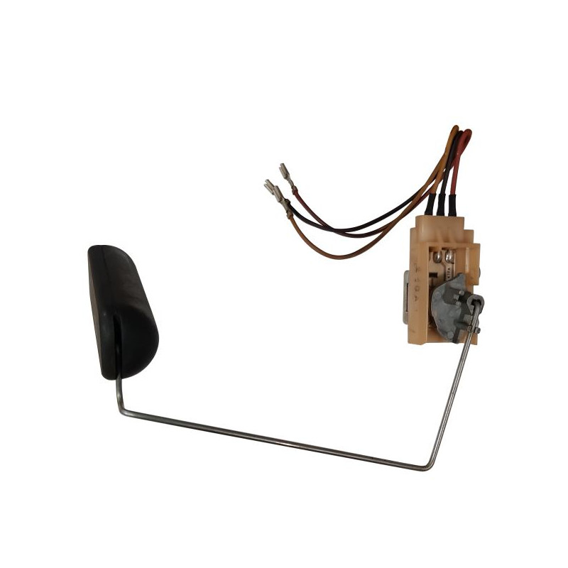 SENSORE GALLEGGIANTE LIVELLO CARBURANTE COMPATIBILE HONDA SH 125 150 2005 2012