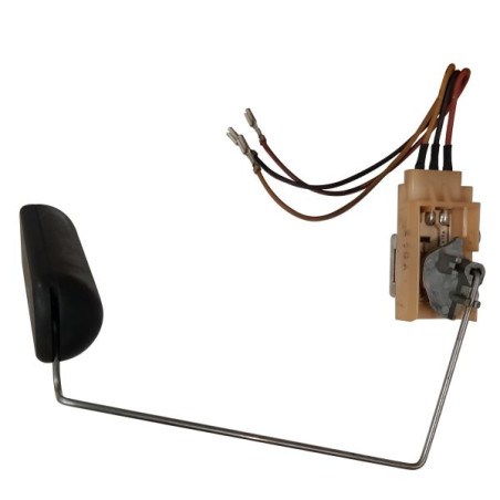 SENSORE GALLEGGIANTE LIVELLO CARBURANTE COMPATIBILE HONDA SH 125 150 2005 2012
