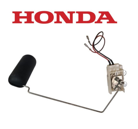 SENSORE GALLEGGIANTE LIVELLO CARBURANTE COMPATIBILE HONDA SH 300 2005 2014