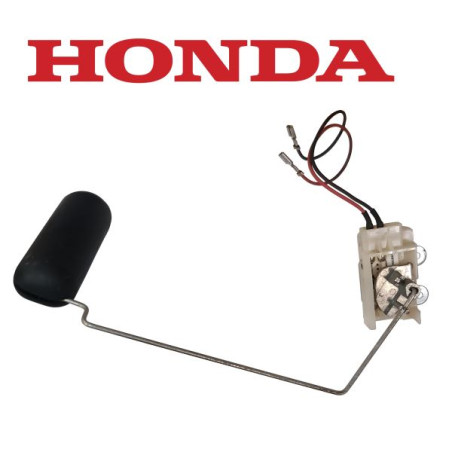 SENSORE GALLEGGIANTE LIVELLO CARBURANTE COMPATIBILE HONDA SH 300 2005 2014