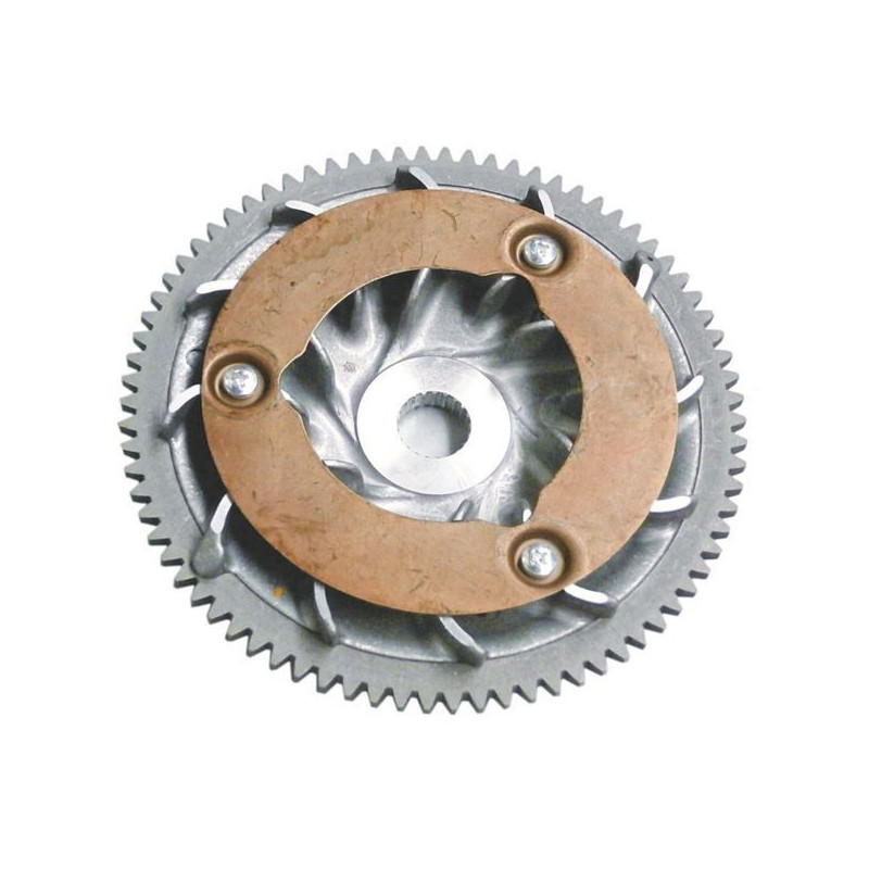 SEMIPULEGGIA MOTRICE FISSA AVVIAMENTO COMPATIBILE PIAGGIO 125-150