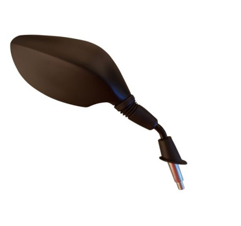 SPECCHIETTO RETROVISORE DESTRO COMPATIBILE HONDA SH 125 150 2017