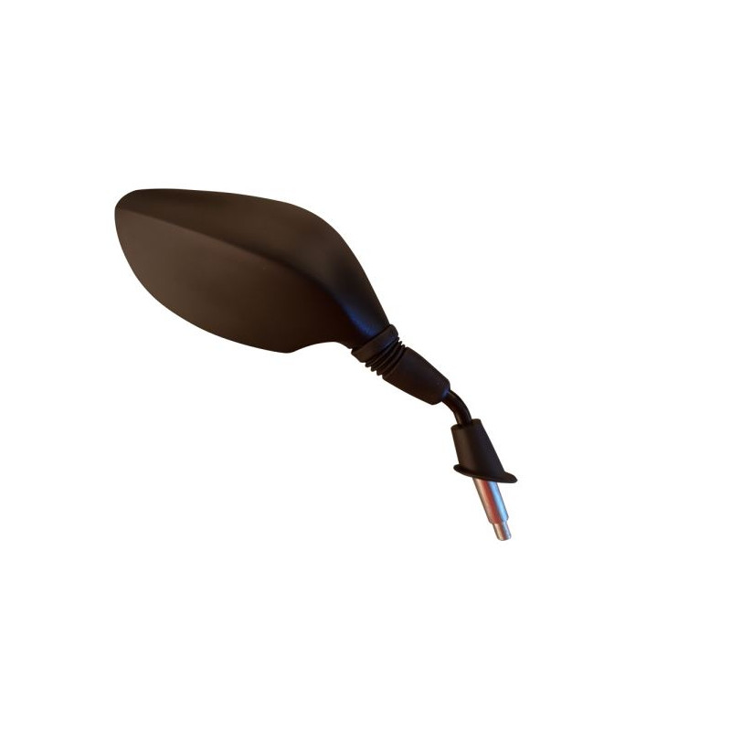 SPECCHIETTO RETROVISORE DESTRO COMPATIBILE HONDA SH 125 150 2017