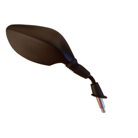 SPECCHIETTO RETROVISORE DESTRO COMPATIBILE HONDA SH 125 150 2017