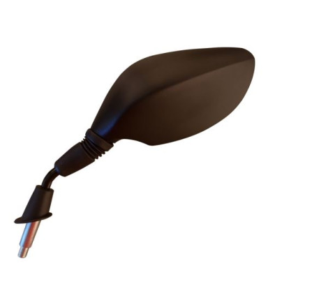 SPECCHIETTO RETROVISORE SINISTRO COMPATIBILE HONDA SH 125 150 2017