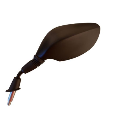 SPECCHIETTO RETROVISORE SINISTRO COMPATIBILE HONDA SH 125 150 2017