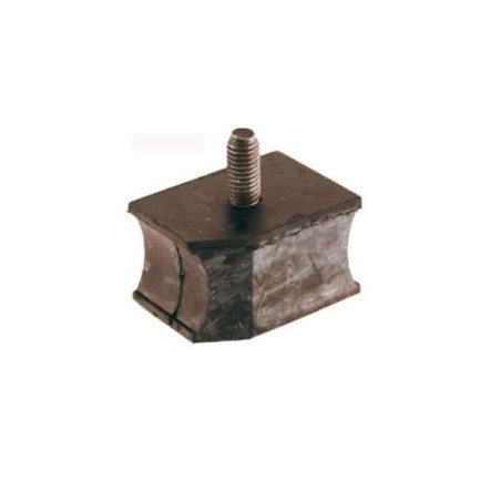 TAMPONE AMMORTIZZATORE COMPATIBILE PIAGGIO VESPA 125 PRIMAVERA PER ART AZ39005 N.O. 060536