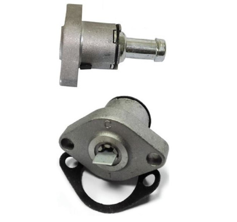 TENDICATENA E GUARNIZIONE COMPATIBILE HONDA SH PES FES NES 125-150 2005-2013, N.O.14520KRJ901