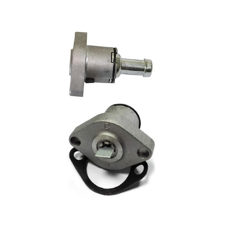 TENDICATENA E GUARNIZIONE COMPATIBILE HONDA SH PES FES NES 125-150 2005-2013, N.O.14520KRJ901