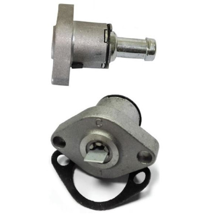 TENDICATENA E GUARNIZIONE COMPATIBILE HONDA SH PES FES NES 125-150 2005-2013, N.O.14520KRJ901