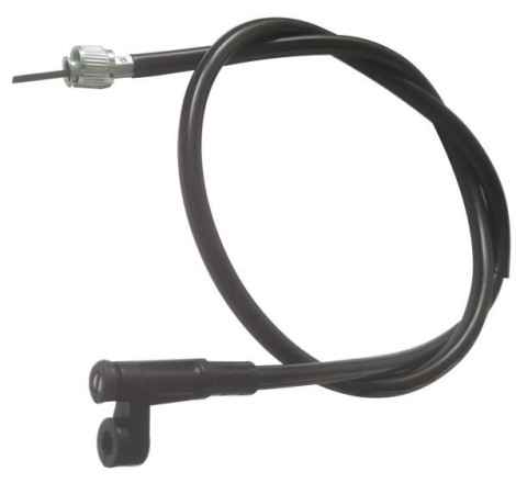 TRASMISSIONE CONTACHILOMETRI COMPATIBILE HONDA SH 125 150 01-12 N.O. 44830-KPR-900