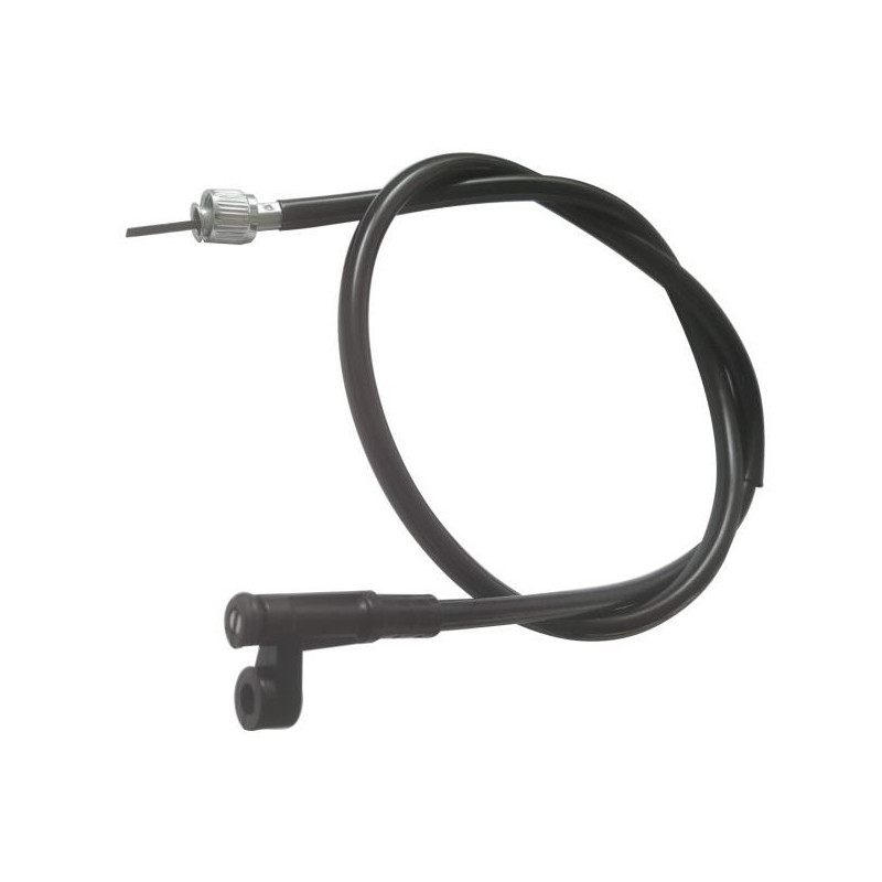 TRASMISSIONE CONTACHILOMETRI COMPATIBILE HONDA SH 125 150 01-12 N.O. 44830-KPR-900