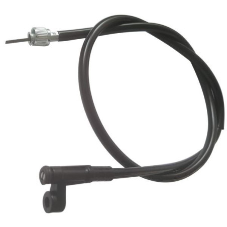 TRASMISSIONE CONTACHILOMETRI COMPATIBILE HONDA SH 125 150 01-12 N.O. 44830-KPR-900