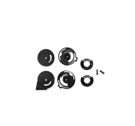 KIT VITI PER CASCO 1000