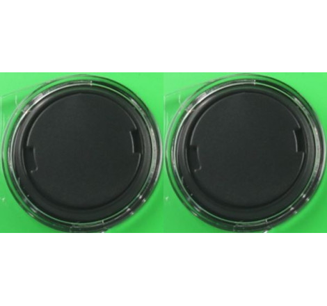 KIT VITI PER CASCO 710 E 720