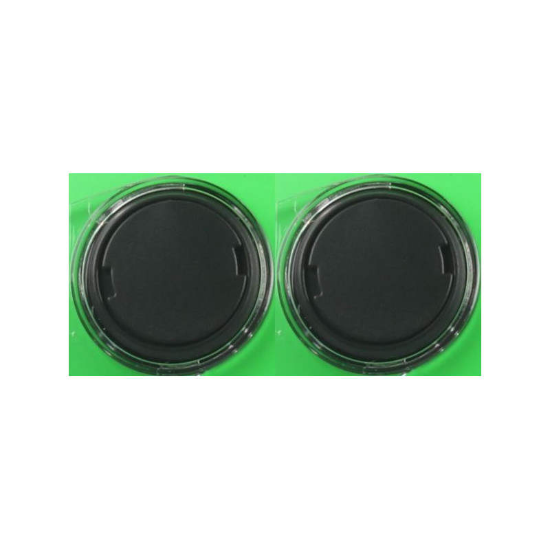 KIT VITI PER CASCO 710 E 720