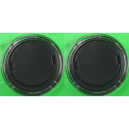 KIT VITI PER CASCO 710 E 720