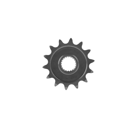 PIGNONE 525 Z15 (4119K) TRK...