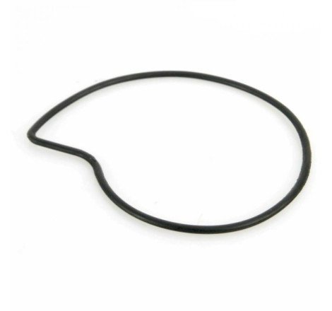 ORING COPERCHIO POMPA ACQUA...