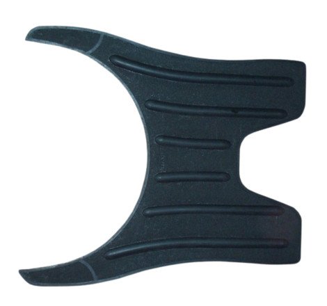 TAPPETINO PIAGGIO LIBERTY...