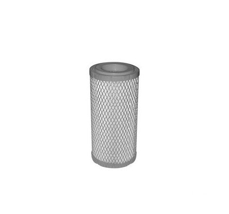 FILTRO ARIA CILINDRICO...