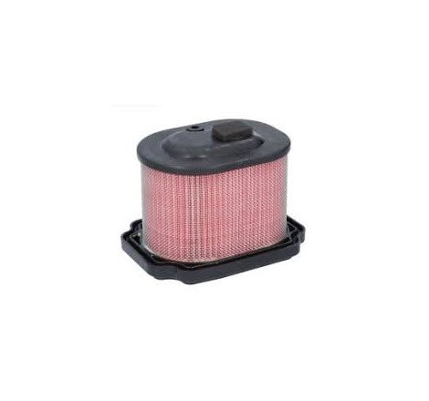 FILTRO ARIA RMS (26.4954)