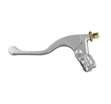 COLLARE PORTA LEVA HONDA CROSS