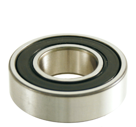 CUSCINETTO SKF 61901/2RSH...