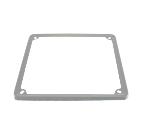 CORNICE TARGA VECCHIO TIPO...