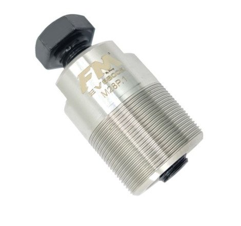 ESTRATTORE 28 X 1 (PIAGGIO)...