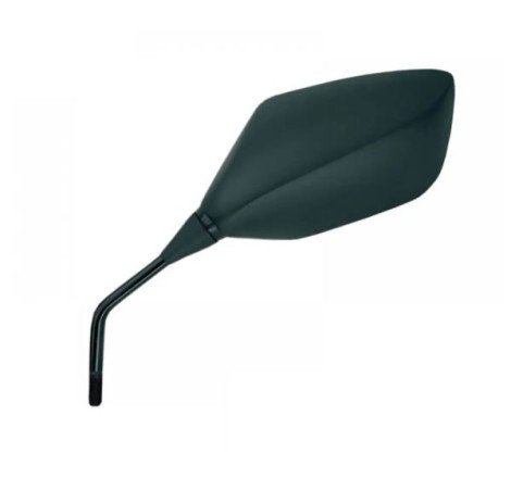 SPECCHIO SX HONDA SH...