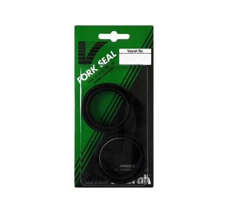PARAOLI FORCELLA 35 X 48 X 11
