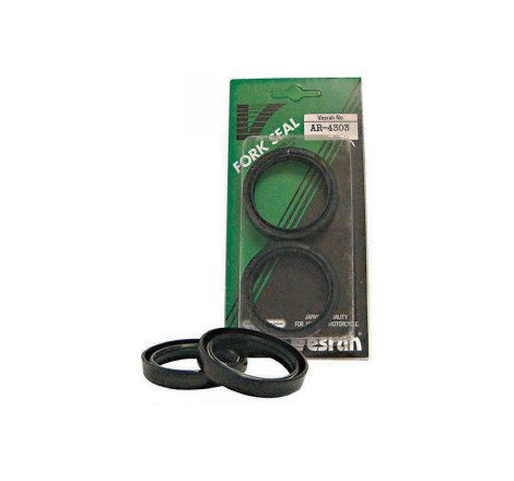 PARAOLI FORCELLA 41 X 54 X...