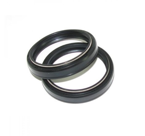 PARAOLI FORCELLA 50 X 63 X 11